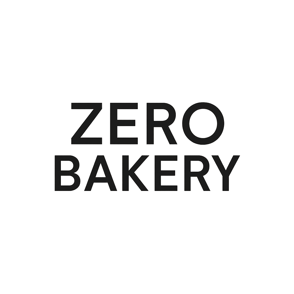Zero Bakery